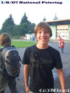 Bild6-1.jpg picture by NickysSweetAngel87