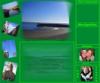 Bild11.jpg picture by NickysSweetAngel87