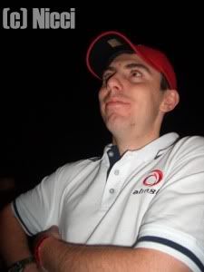 Andre1.jpg