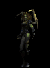 Kerrigan.gif