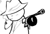 ps665r.gif