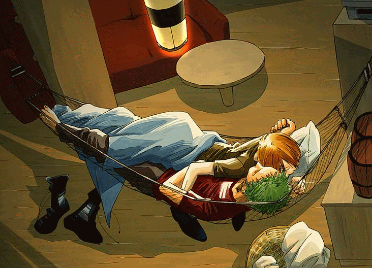 Get Altwerden ist nichts fuer weicheier Free