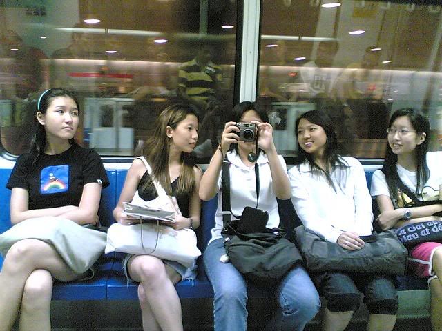 Image hosting by Photobucket