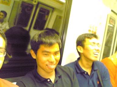 Image hosting by Photobucket