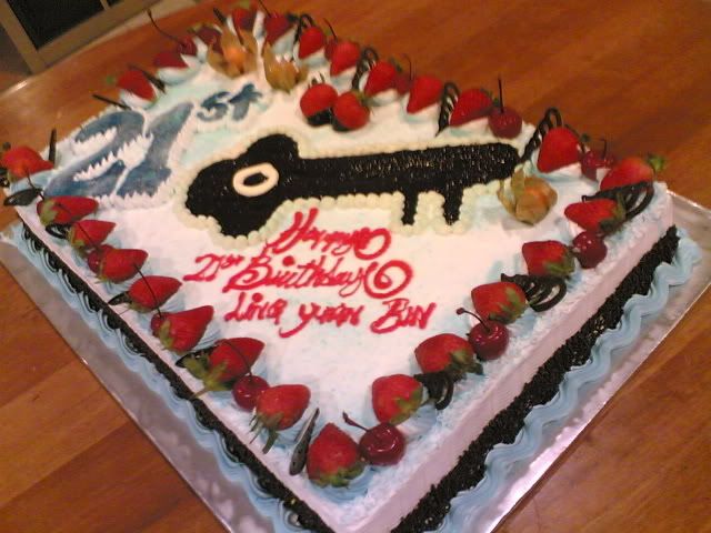 Image hosting by Photobucket