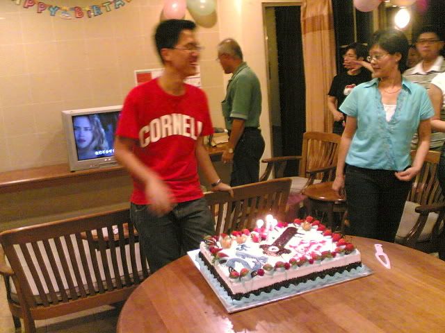 Image hosting by Photobucket