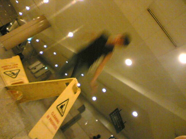 Image hosting by Photobucket