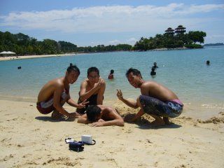 Image hosting by Photobucket