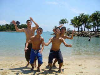 Image hosting by Photobucket