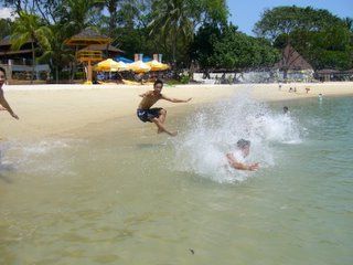 Image hosting by Photobucket