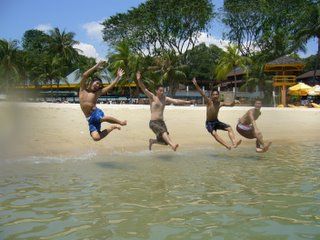 Image hosting by Photobucket