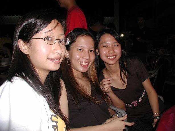 Image hosting by Photobucket