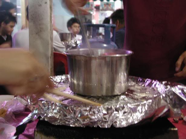 Image hosting by Photobucket