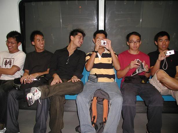 Image hosting by Photobucket