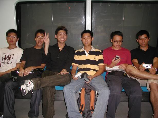 Image hosting by Photobucket