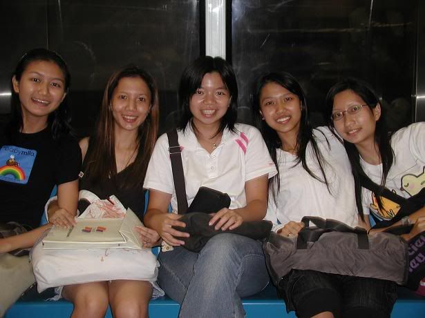 Image hosting by Photobucket