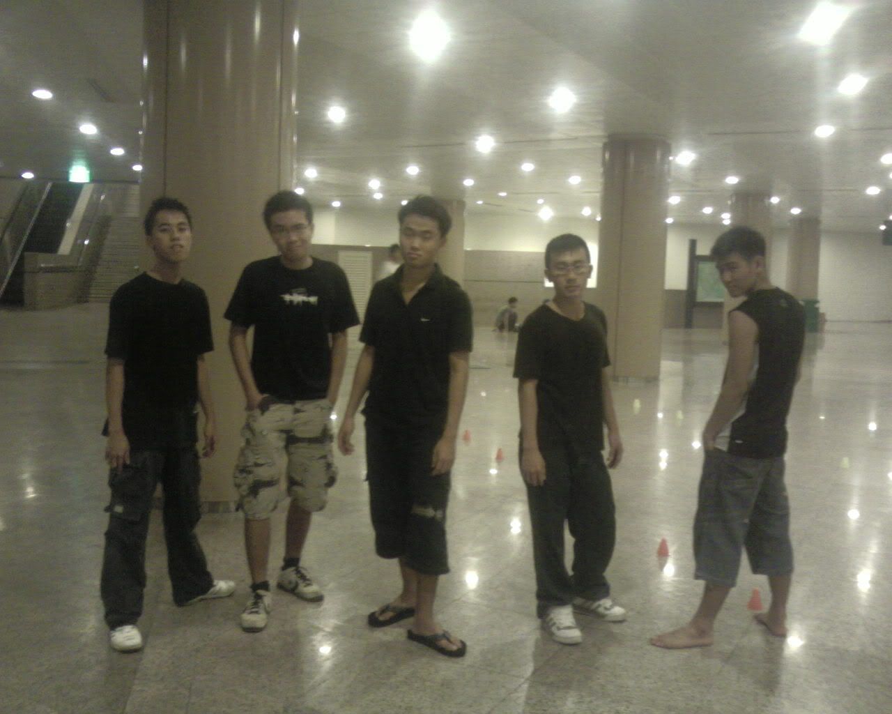 Image hosting by Photobucket