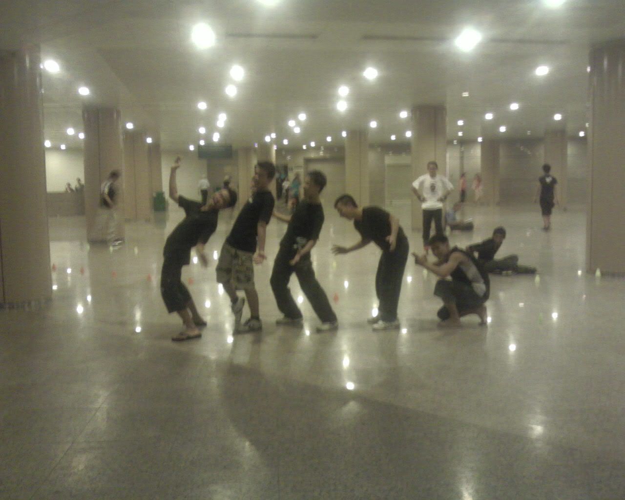 Image hosting by Photobucket