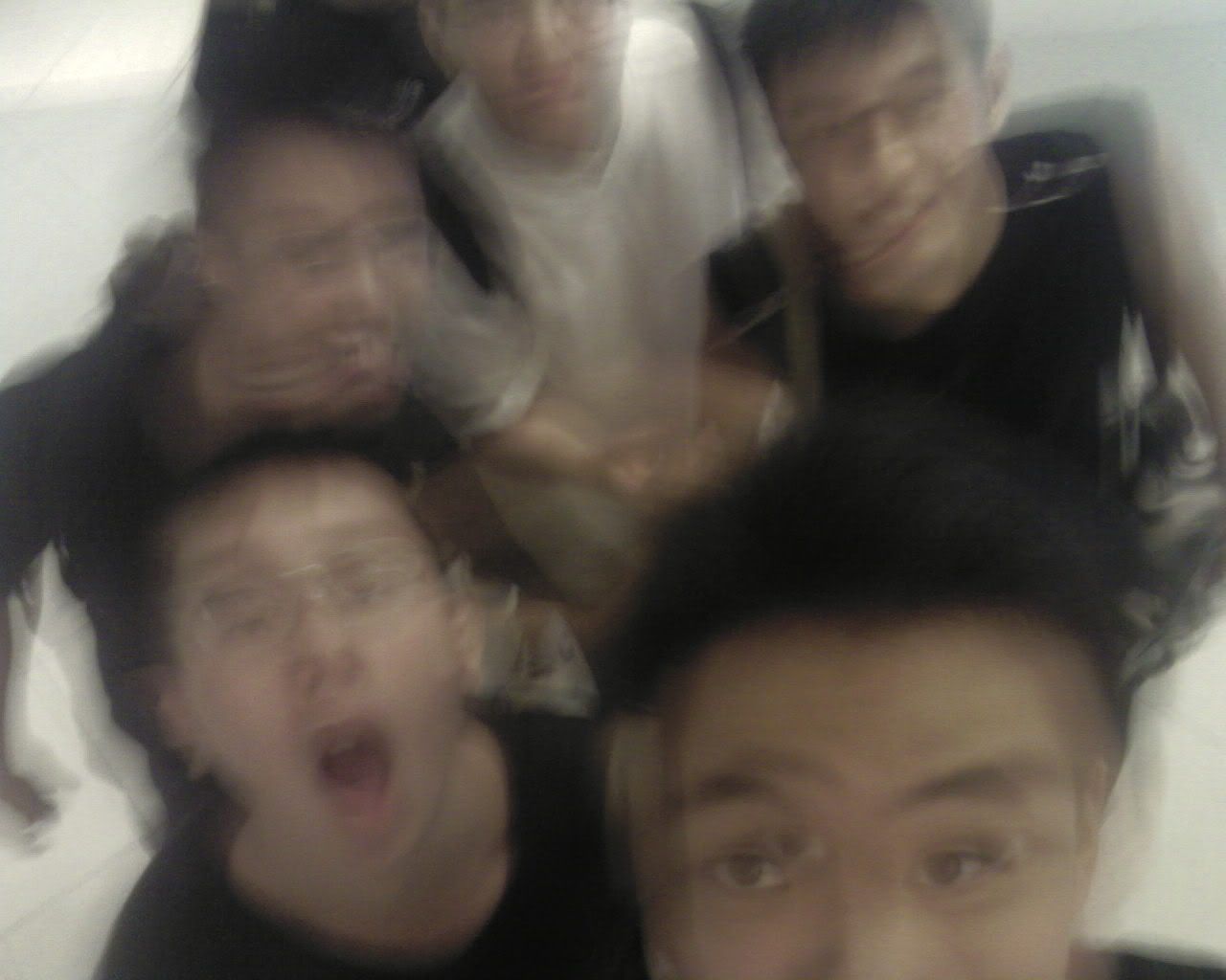 Image hosting by Photobucket