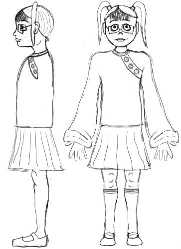 Little_Girl_Modelsheet.jpg?t=1283573857