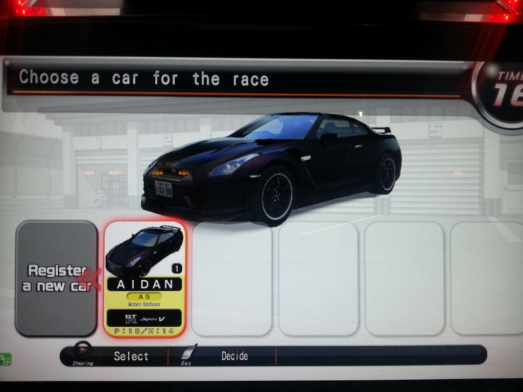 user posted image