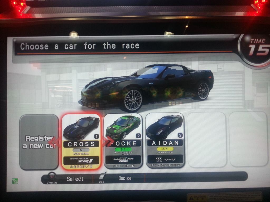 user posted image