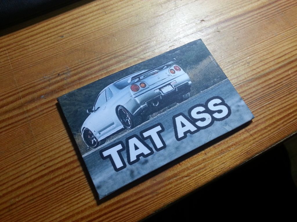 user posted image