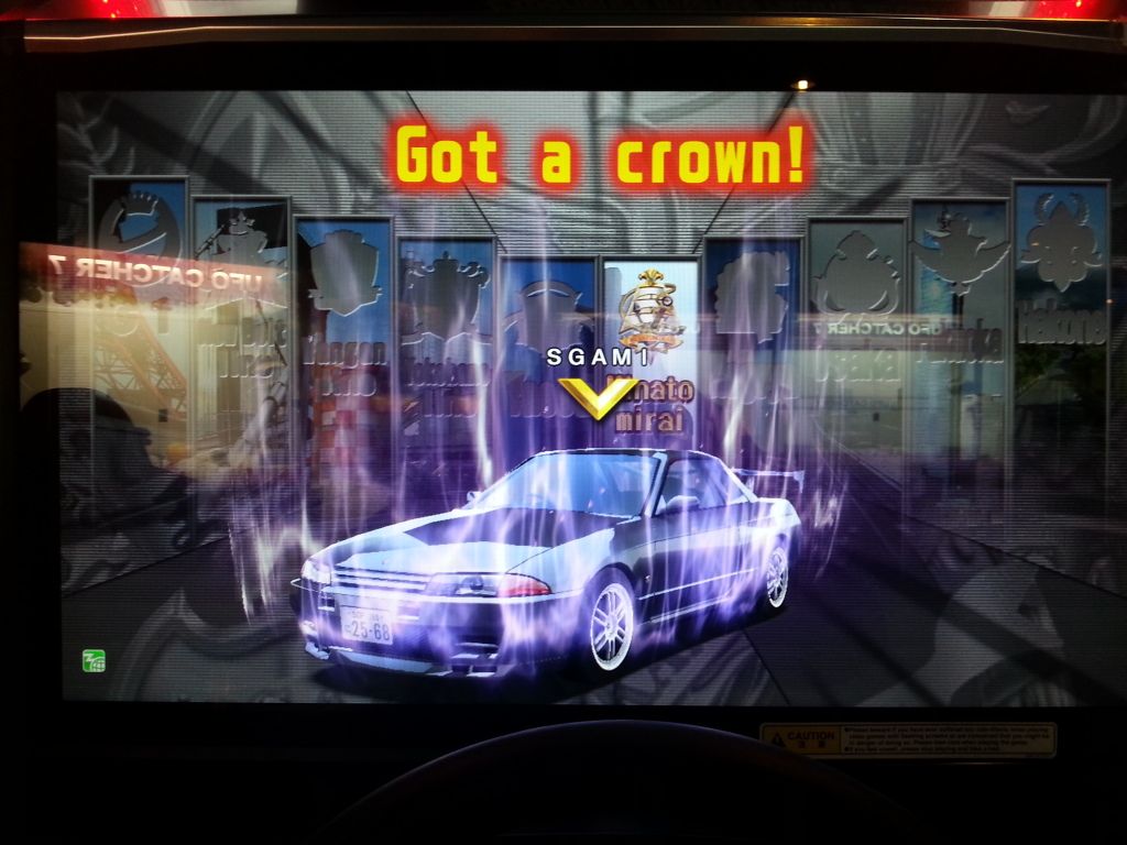 user posted image