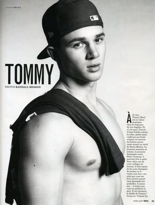 tommyherd_tetu3
