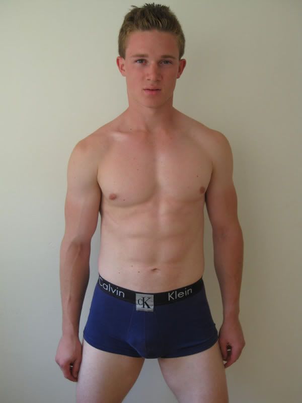tommyherd_dig2