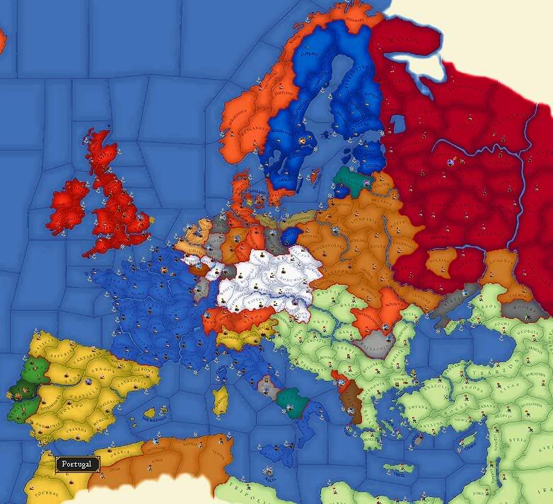 1595-Europe.jpg