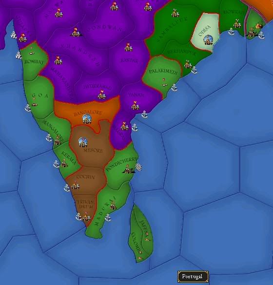 1613-India.jpg