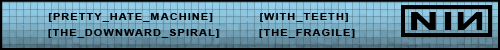 nin_new2.gif