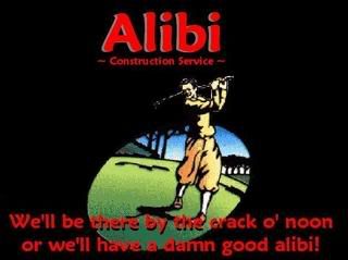 alibi-10-1.jpg