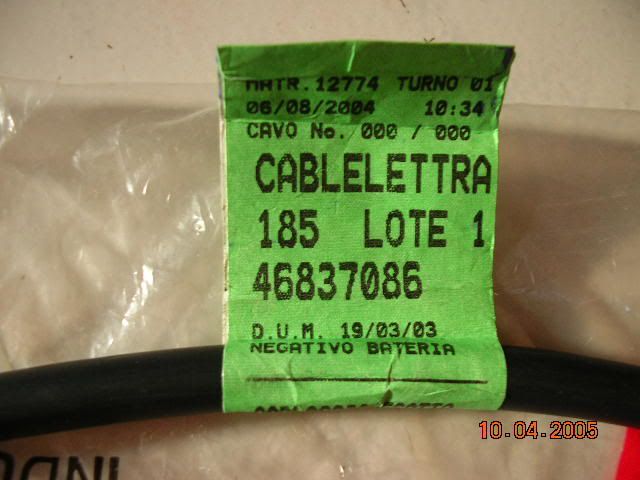 [Imagen: Cabo2.jpg]