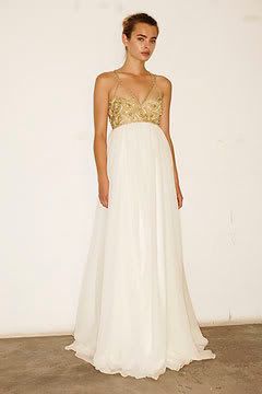 marchesa