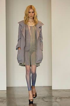 nina ricci