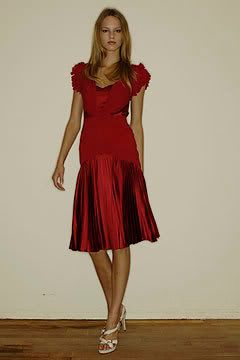 zac posen
