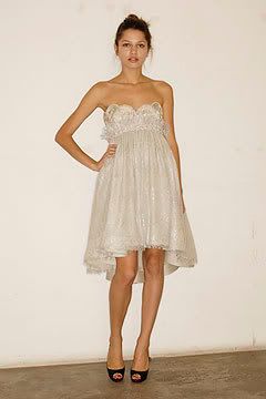 marchesa