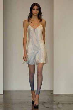 nina ricci