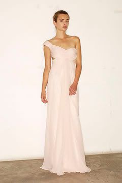 marchesa