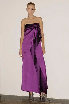 thakoon