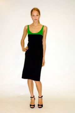 narciso rodriguez