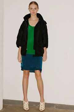 thakoon