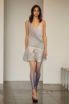 nina ricci