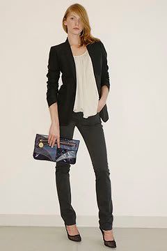 stella mccartney