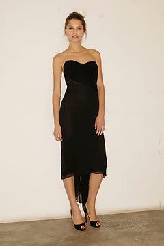 marchesa