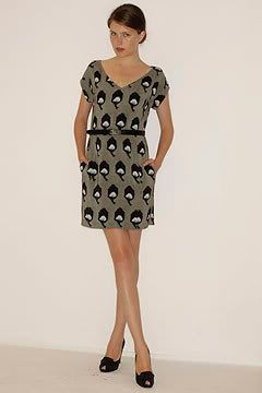 derek lam