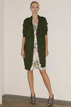 thakoon