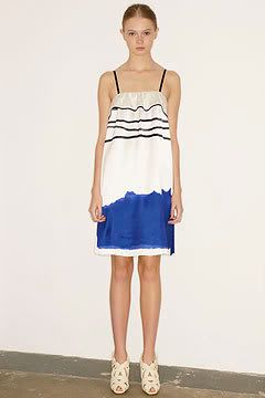 thakoon